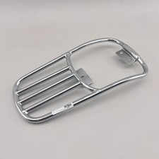 Harley Davidson Softail Deluxe