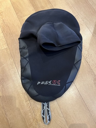 Peak xxs neoprene spray - uk,