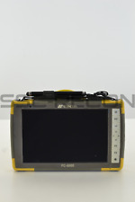 Topcon FC-6000 Survey Controller - Price inc VAT - Warranty - Fully Tested