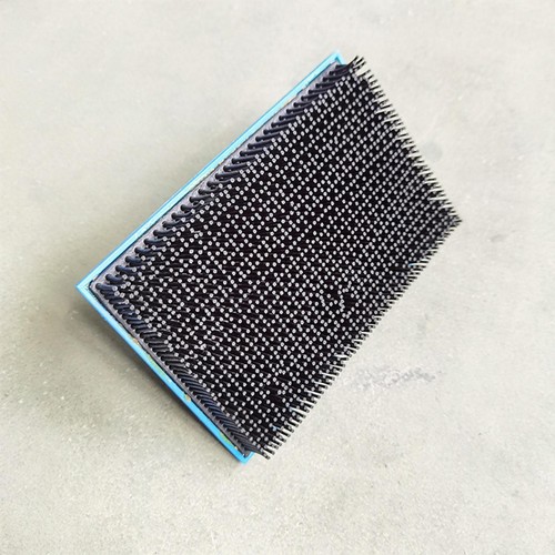 Stipple brush easy use for - stipple,