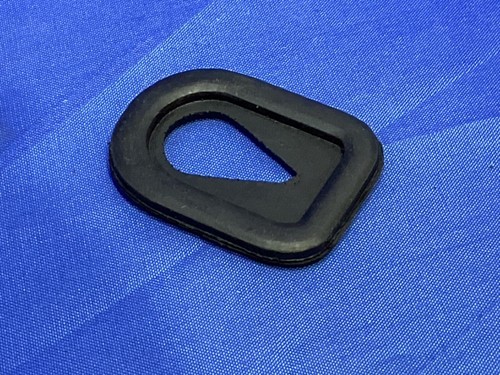 Triumph pre unit handle - triumph, to