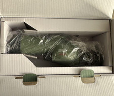 KOWA TSN-502 Straight model