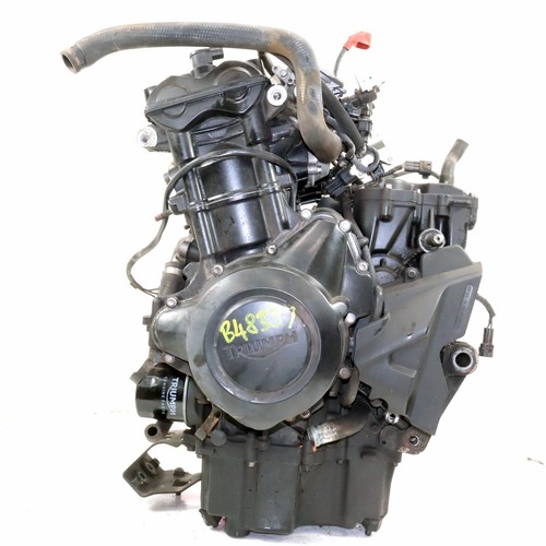 2010 2014 triumph tiger 800 - 2010-2014,