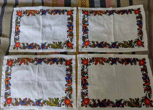Villeroy boch acapulco - villeroy,