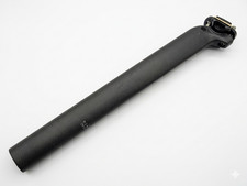 CIPOLLINI RB1K THE ONE Carbon