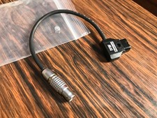 Hawk-Woods PC-24A D-Tap Power