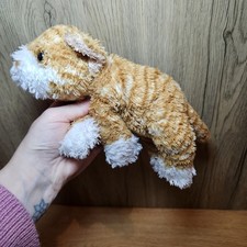 Kid Connection Asda Beanie