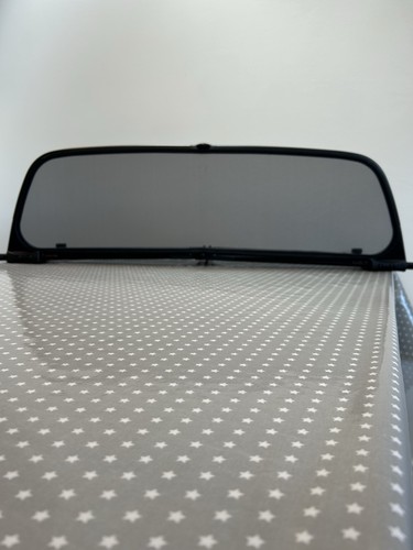 Genuine bmw mini wind - genuine,