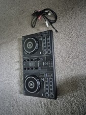 Pioneer DDJ200 2-Channel