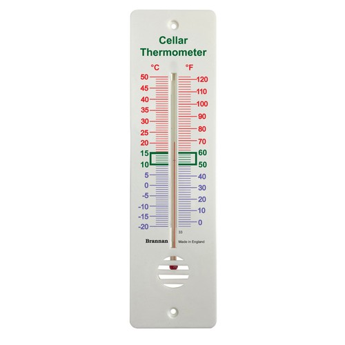 Beer wine cellar - beer, &