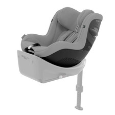 Cybex Sirona G i-Size Plus 360