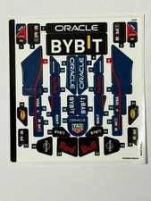 Lego Sticker Sheet Stickers