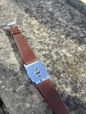 1930 Jump Hour - A Michel