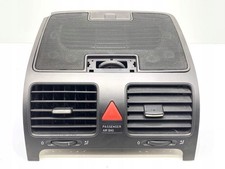 VW GOLF V 1K0819743A ESTATE