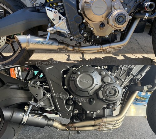 Cb650r cbr650r cbr650f - cbr650r,