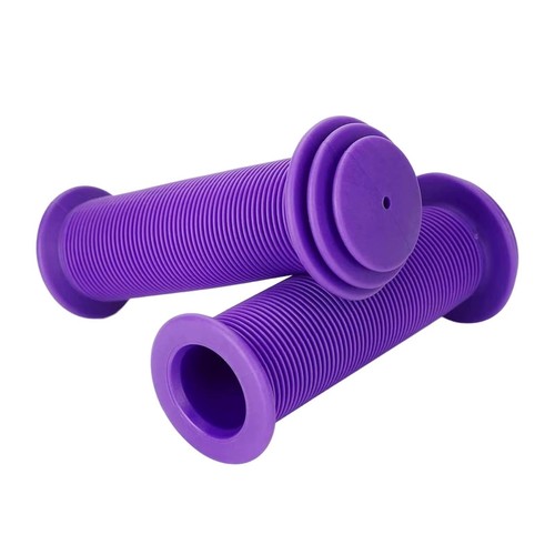 Soft bike handlebar - 2x, handle