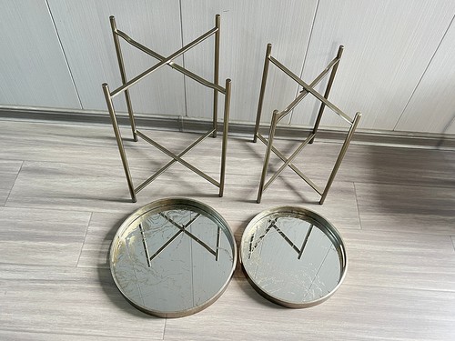 Modern set art - of, deco