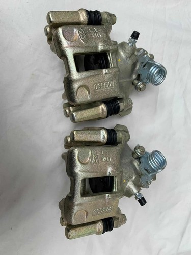Orginal sierra 2wd cosworth - 2wd,