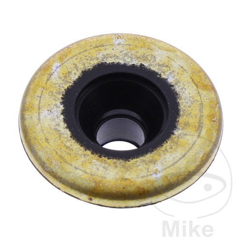 Valve cover screw rubber for
