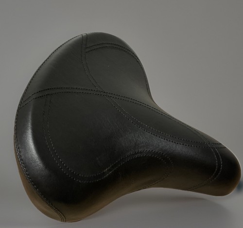 Electra bicycle seat velo - electra,