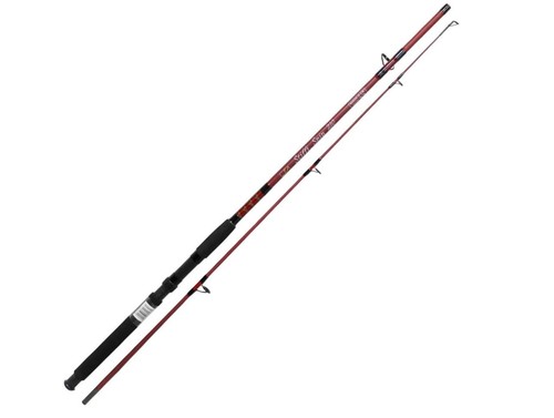 Wsb stiffi spinning - wsb, piece
