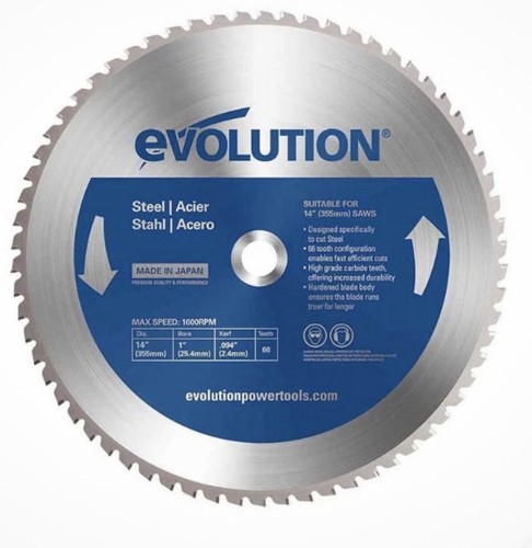 Evolution m355tct 66cs mild - m355tct-66cs,