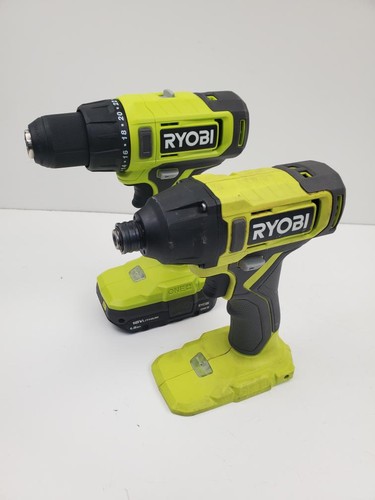 Ryobi tools pcl206 - ryobi,