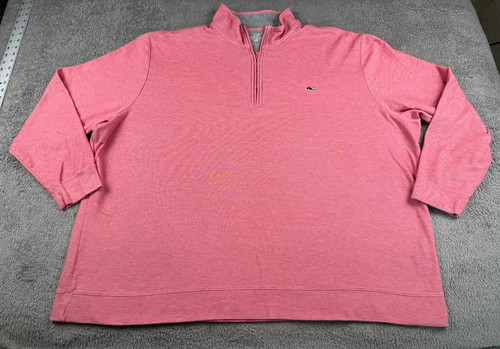 Vineyard vines men - men's, quarter