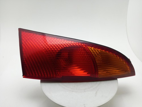 Ford focus tail light rear - focus,