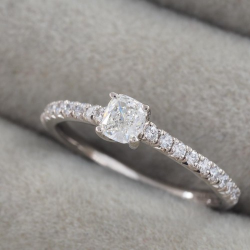Authentic tiffany co soleste - tiffany, &