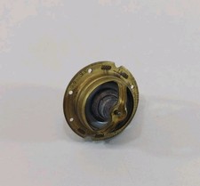 VALVOLA TERMOSTATICA TERMOSTATO MV AGUSTA BRUTALE ED F4 750 910 989 1000 1078