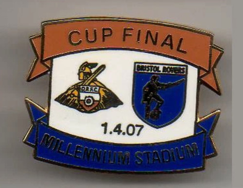 Bristol rovers doncaster - bristol,