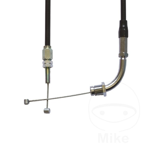 Throttle cable close fits - throttle,