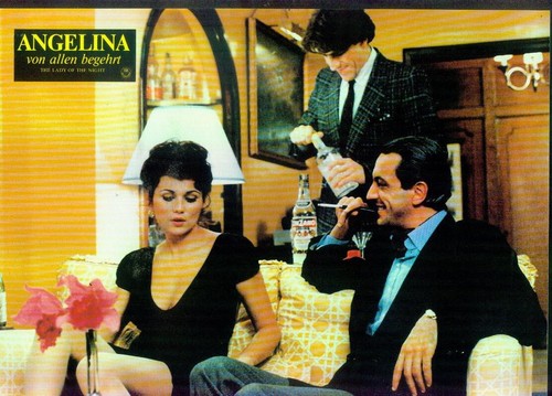 Angelina von allen - angelina-von,