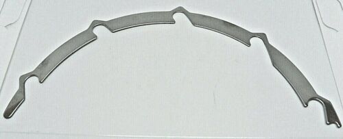 Bmw 33117694030 adjustment - bmw,