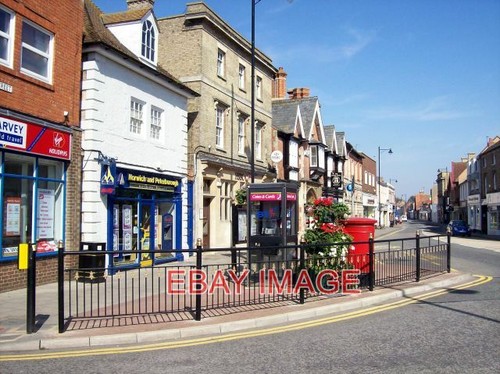 Photo ornamental railings - photo,