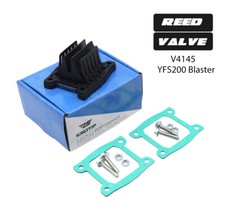 For YAMAHA YFS200 Blaster