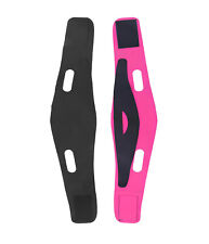 Face V-Line Slim Lift Up Mask