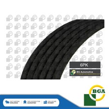 Fits Mercedes 190 Saloon Kombi