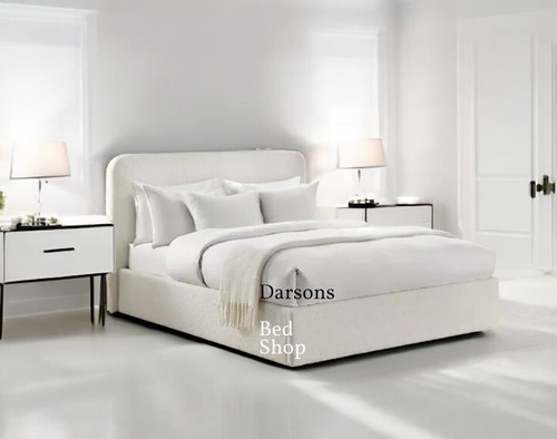 Darson double king flora - darson,