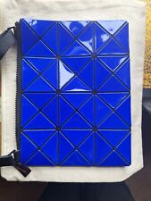 Issey Miyake Bao Bao crossbody bag