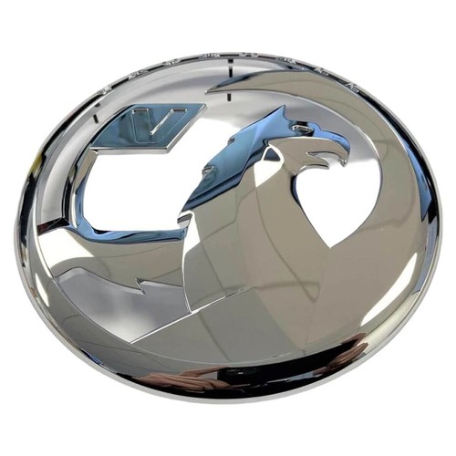 Genuine vauxhall corsa front - f,