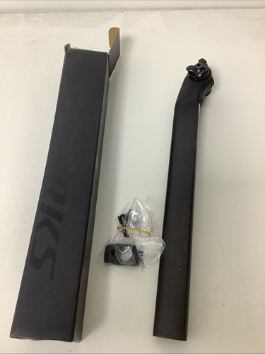 Specialized works carbon - works,