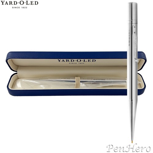 Yard led ambassador - yard-o-led,