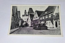 Trump Collectible Pictures