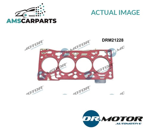 Engine cylinder head gasket - engine,