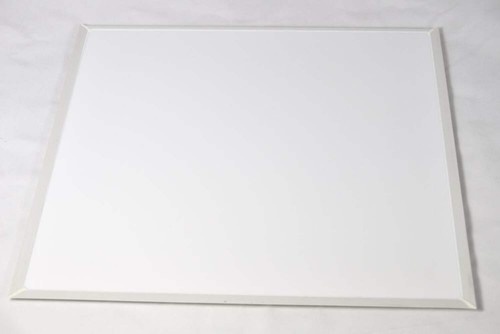 Sharp r1900m microwave oven - r1900m,