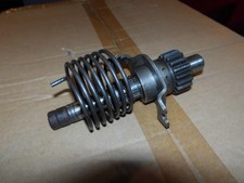 Ts250 etz 250 251 301 - mz,