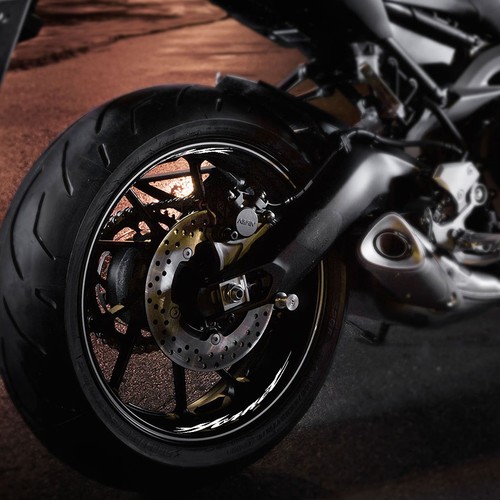 For honda 600f hornet - honda,