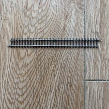 Marklin Z Gauge 8592 Straight